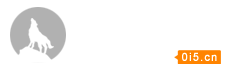 中央芭蕾舞团《红色娘子军》将开启海南驻场演出